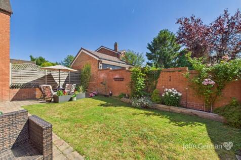Property Image 17