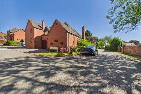 Property Image 19