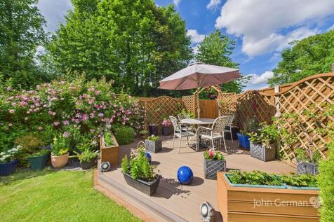 Property Image 15