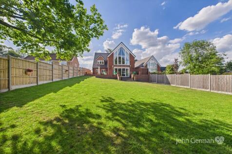 Property Image 25
