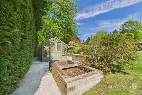 Property Image 38