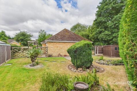 Property Image 15