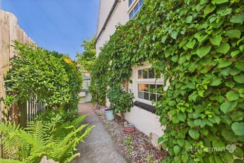 Property Image 14