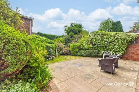 Property Image 12