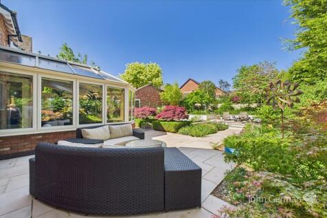 Property Image 28