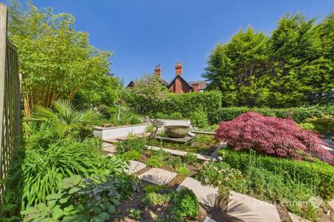 Property Image 30