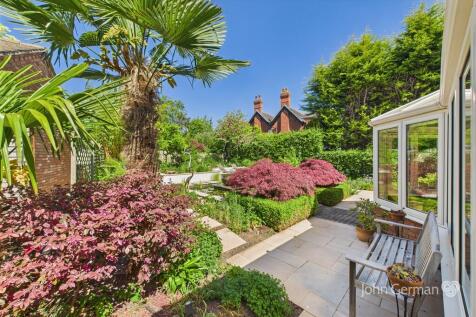 Property Image 31