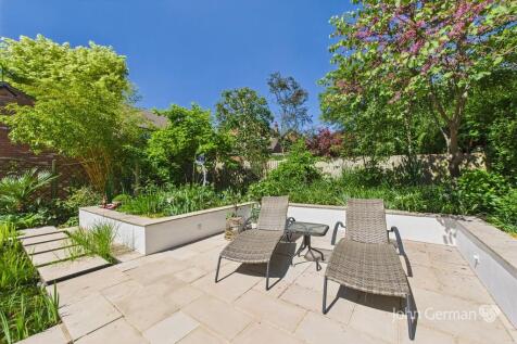 Property Image 32