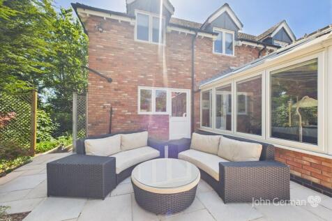 Property Image 33