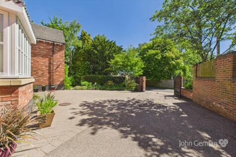 Property Image 36