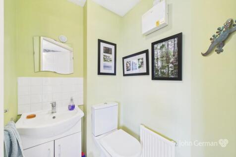 Property Image 7