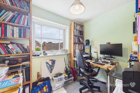Property Image 13
