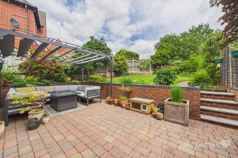 Property Image 13