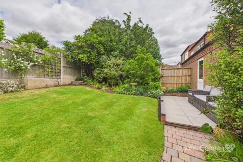 Property Image 15