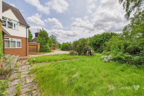 Property Image 24