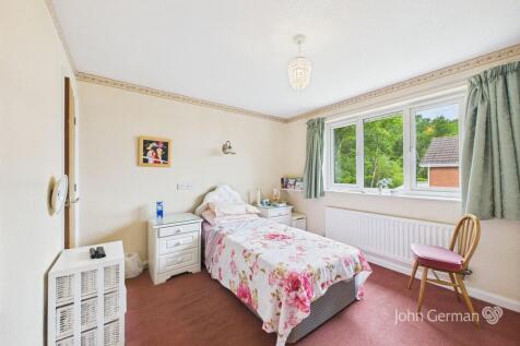 Property Image 6