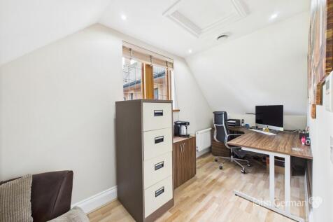Property Image 41
