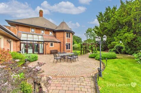 Property Image 43