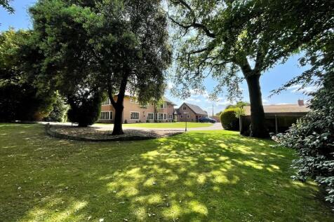 Property Image 48