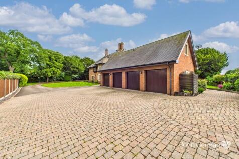 Property Image 49