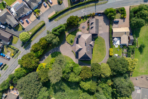 Property Image 53