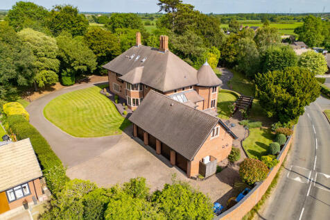 Property Image 55
