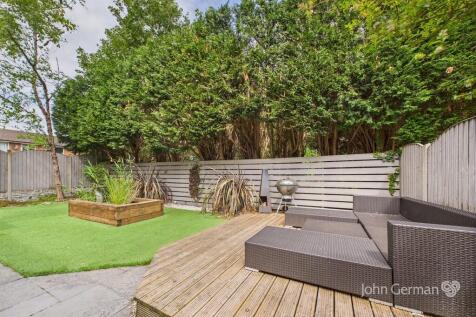 Property Image 26