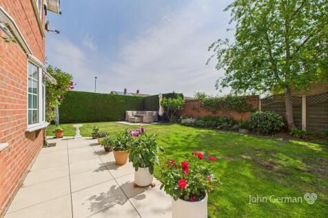 Property Image 18