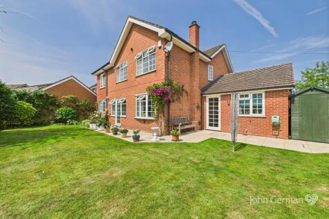 Property Image 19