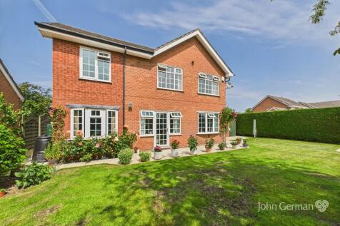 Property Image 20