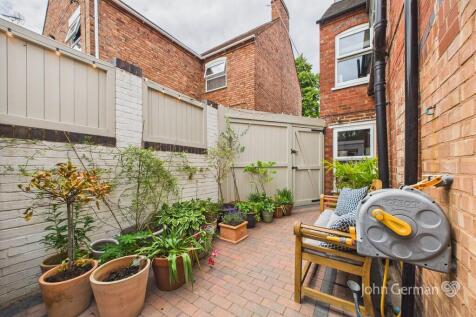 Property Image 21