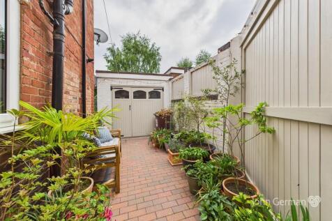 Property Image 22