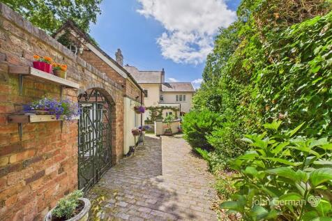 Property Image 23