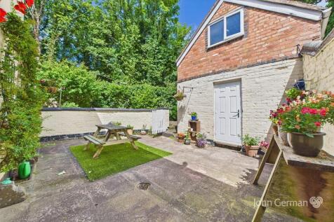 Property Image 27