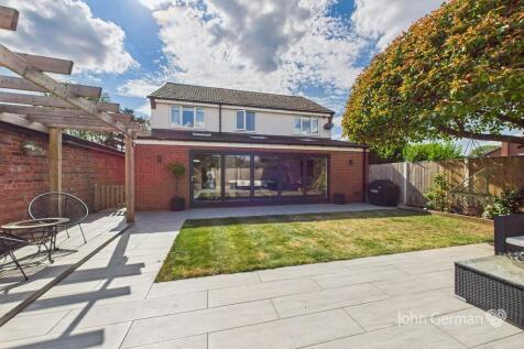 Property Image 27