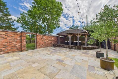 Property Image 7