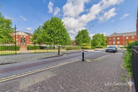 Property Image 14