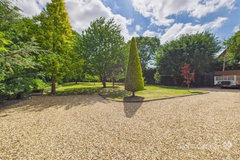 Property Image 31