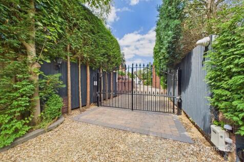Property Image 34