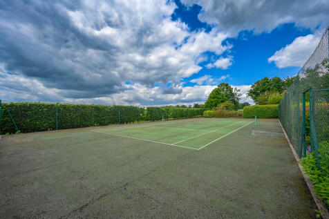 Property Image 22