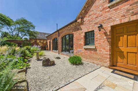 Property Image 29