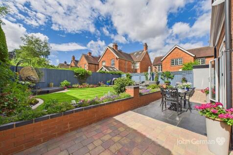 Property Image 22