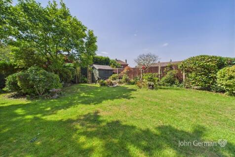 Property Image 15