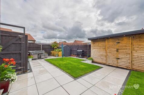Property Image 14