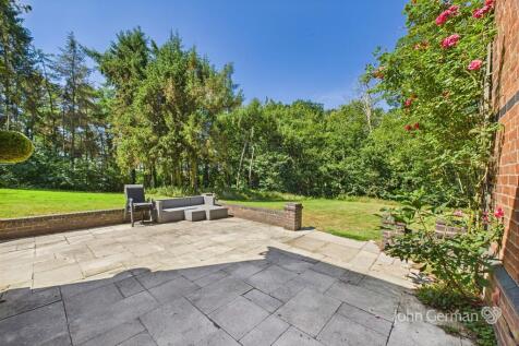 Property Image 19