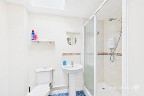 Annexe