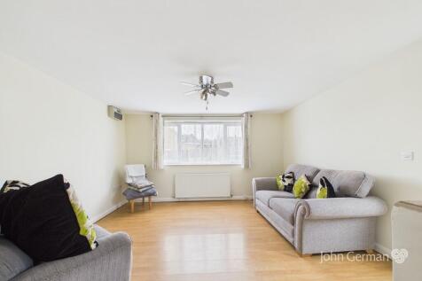 Annexe
