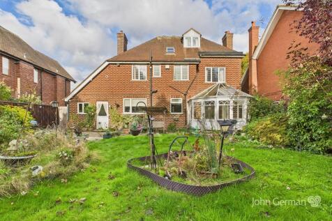 Property Image 14