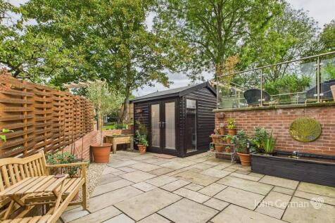 Property Image 28