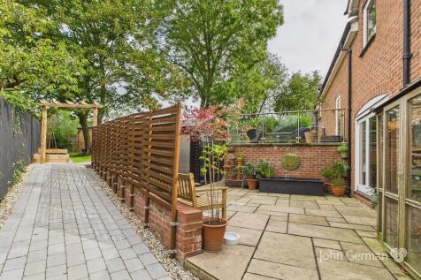Property Image 30
